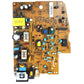 Power Supply For Samsung 1666 (JC44-00189A)