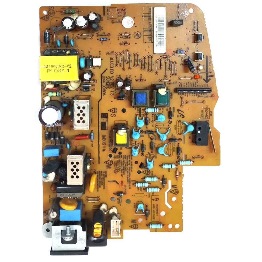 Power Supply For Samsung 1666 (JC44-00189A)