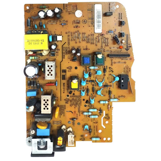 Power Supply For Samsung 1666 (JC44-00189A)