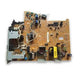 Power Supply LJ Canon MF4720W
