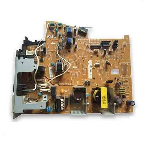 Power Supply LJ Canon MF4720W