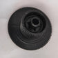 Gear For Lj M435/706/M712/725 (96T/52T)