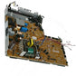 Power Supply For HP LaserJet P3015