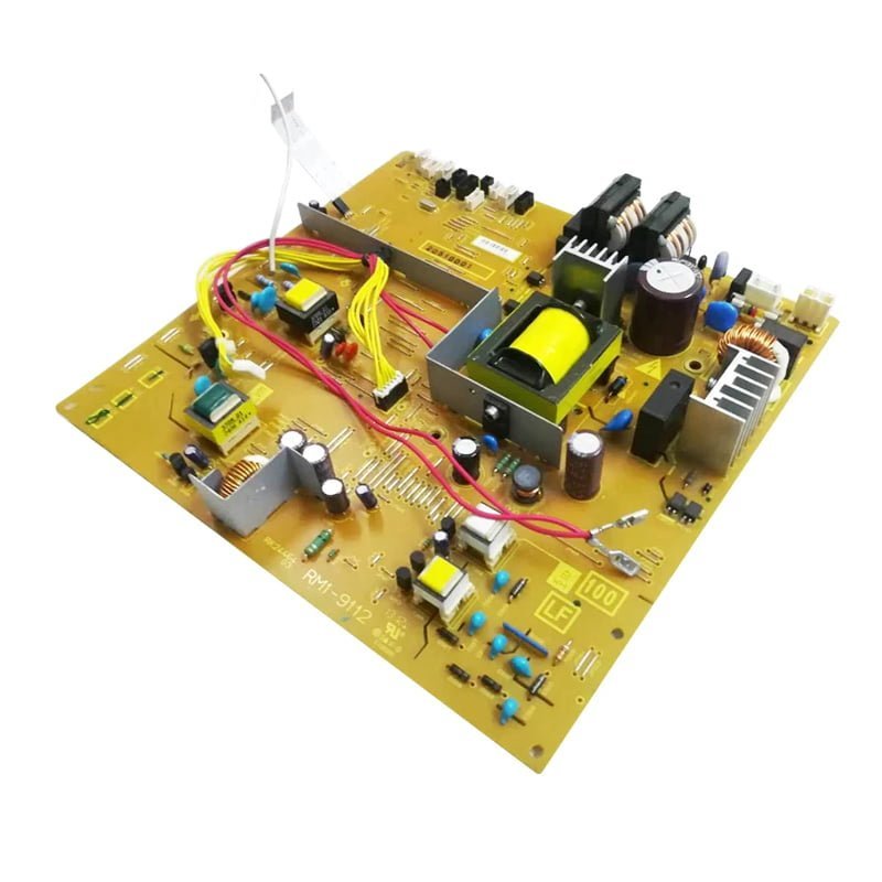 Power Supply For HP Laserjet 425