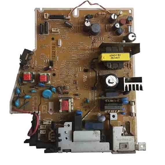 Power Supply for HP Laserjet 1522