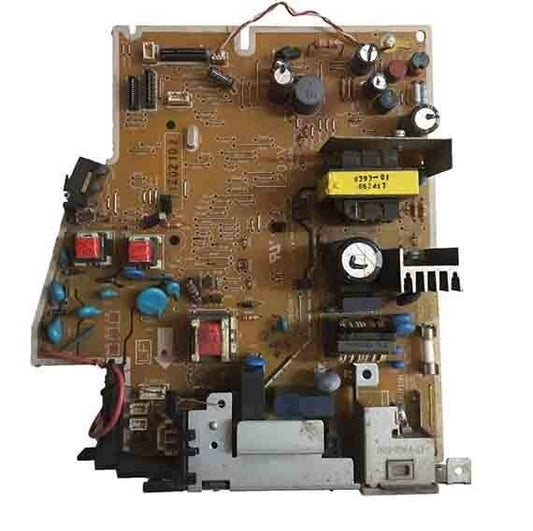 Power Supply for HP Laserjet 1522