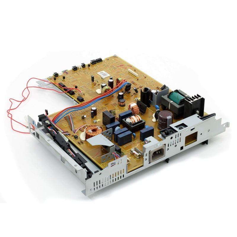 Power Supply For HP LaserJet P3005