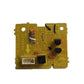 Duplexer PCB Board LJ HP P1606DN