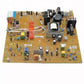 Power Supply For HP LaserJet P2055 / P2035 / P2035n / P2055dn