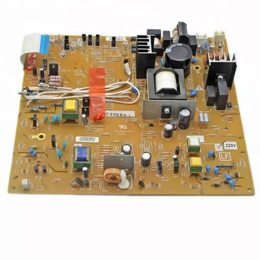 Power Supply For HP LaserJet P2055 / P2035 / P2035n / P2055dn