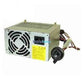 Power Supply For CLJ 451 / M475 / M375 / M476