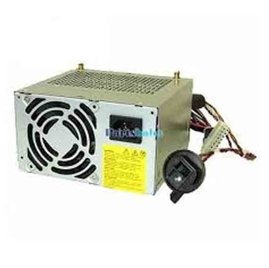 Power Supply For CLJ 451 / M475 / M375 / M476