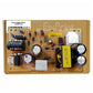 Power Supply For Epson LQ310 Org.