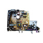 Power Supply For Hp Lj 435