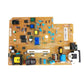 Power Supply For Samsung ML 2071 / 2070