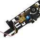 Power Switch For HP LJ PRO M1136/M1213NF/M1217