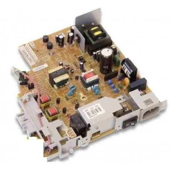 Power Supply For HP Laserjet M1005 Printer (With STR Old Model)