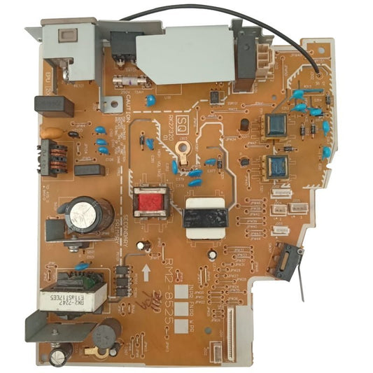 Power Supply For Laserjet M1005 (NEW MODEL)