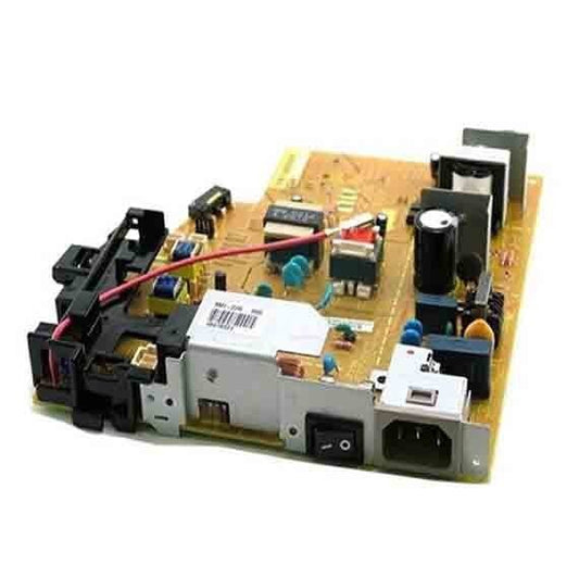 Power Supply For HP Laserjet 1020 / LBP 2900