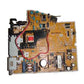 Power Supply For HP Laserjet P1108