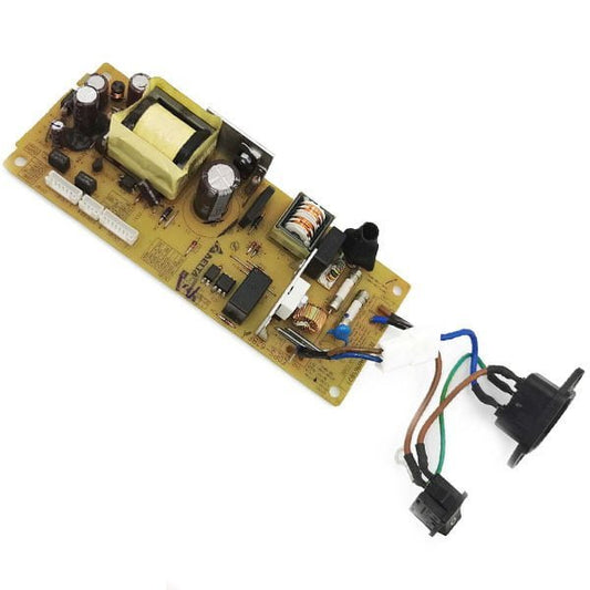Power Supply For Brother For For Brother MFC 7460, 7470, 7860 Low Voltage