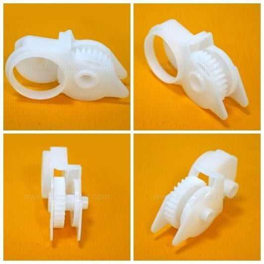 Arm Swing Gear For Hp Lj 401 /425