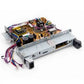 Power Supply For HP LJ 4015