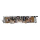 Power Supply For HP Color LJ Printer 1025