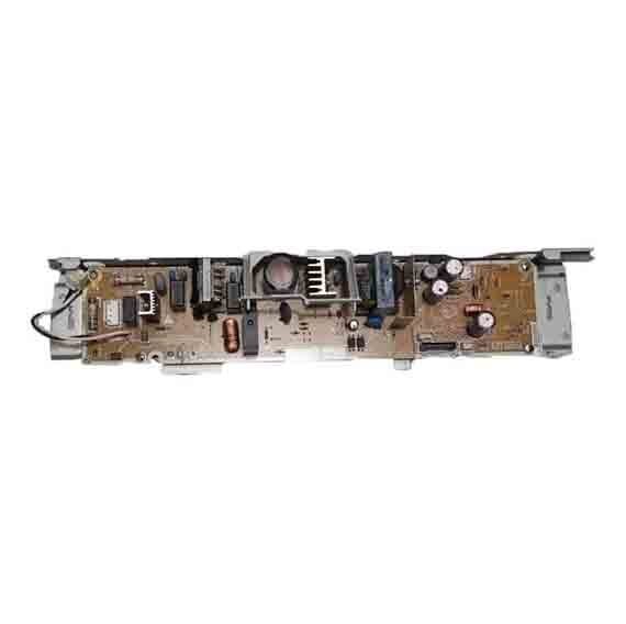 Power Supply For HP Color LJ Printer 1025