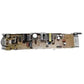 Power Supply For HP Color LJ 176
