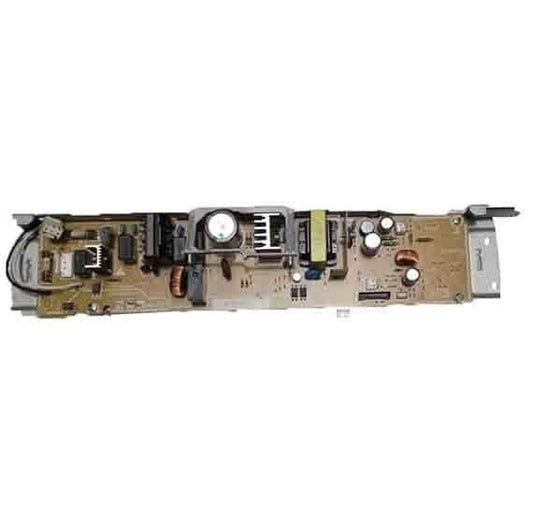 Power Supply For HP Color LJ 176