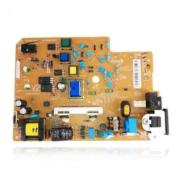 Power Supply For Samsung Lj M2071W