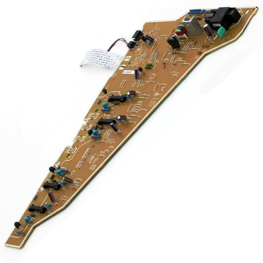 High Voltage Power Supply For Color LaserJet 500/M551/M575/M570