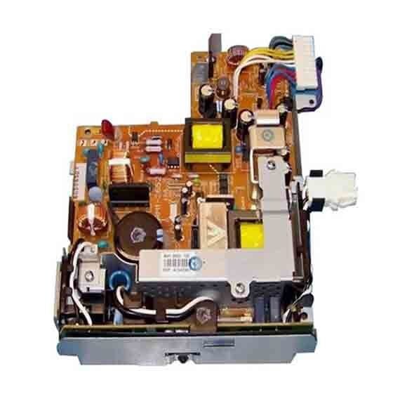 Power Supply For HP Laserjet 5200