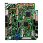 DC Controller For HP Laserjet 602