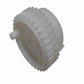 Clutch Gear For HP Laserjet 401/2035 T2