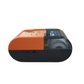 Integrated Biometric finger print (Aadhar enabled) Thermal Printer ( 2inch/58 mm)