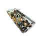 Power Supply For HP Laserjet M525 / 521 / 500