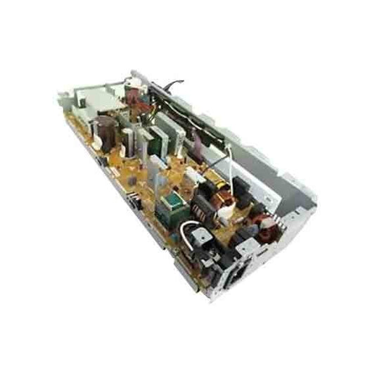 Power Supply For HP Laserjet M525 / 521 / 500