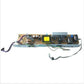 Power Supply For HP Color laserjet 200 / 251