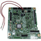 Dc Control For HP Lj M525