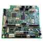 DC Controller Unit For HP LJ M605