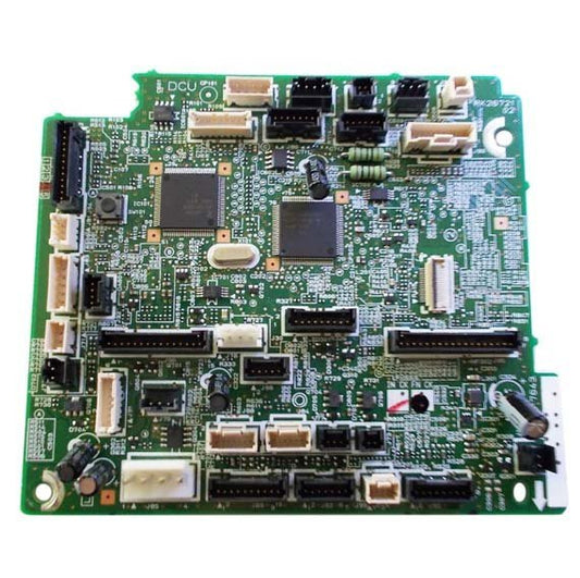 DC Controller Unit For HP LJ M605
