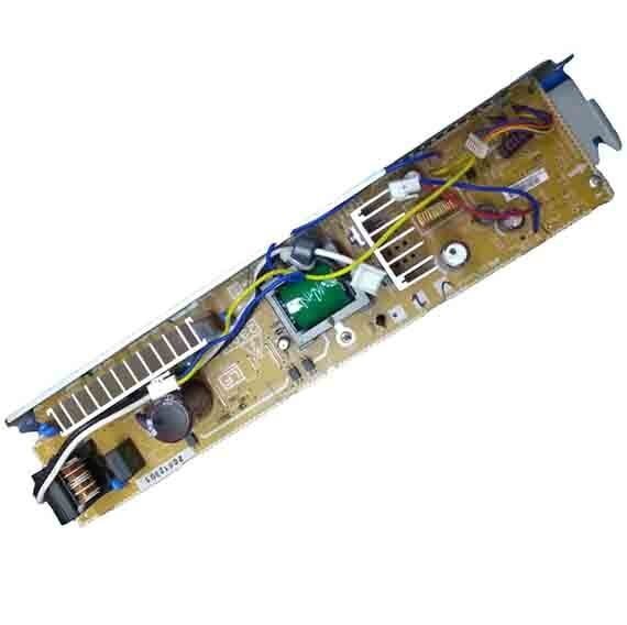 Power Supply For HP Lj CP1215 / 1217 / 1515 / 1518