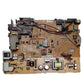 Power Supply For Canon 4350/4320 / 4270