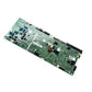 DC Controller For HP High Voltage LJ 252