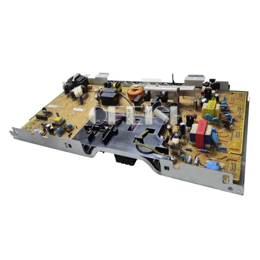 High Voltage Power Supply For Hp Lj M435