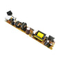 Power Supply Board For HP CLj M 252/274/277