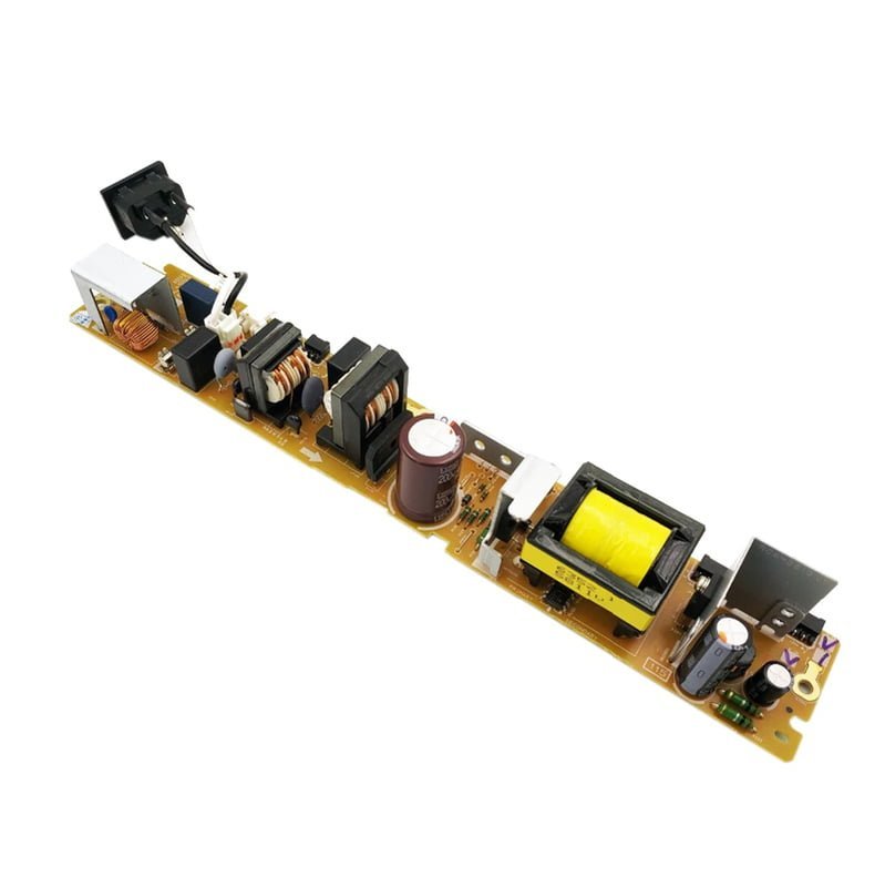 Power Supply Board For HP CLj M 252/274/277