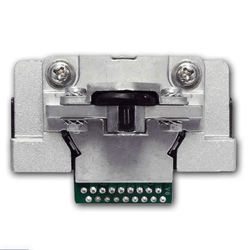 Print Head For Epson PLQ20